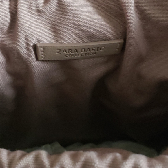 Zara bag - Picture 5 of 5